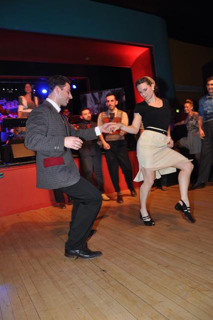 min 2014 03 16 hep cats 512